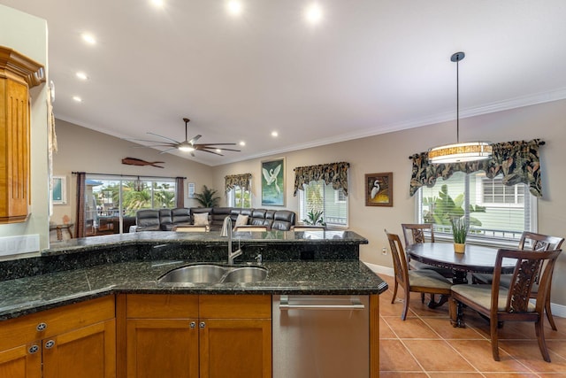 174 Marina Ave, Key Largo, FL 33037 - photo 13