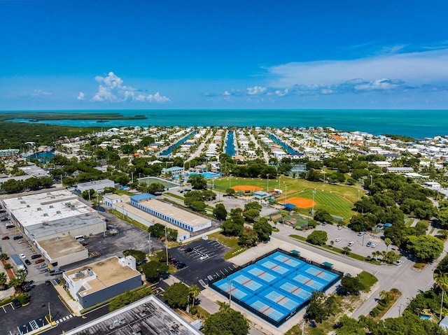 174 Marina Ave, Key Largo, FL 33037 - photo 47