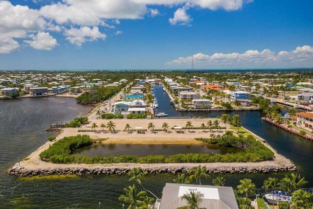 174 Marina Ave, Key Largo, FL 33037 - photo 41