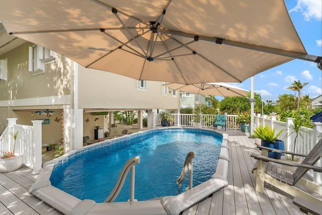 174 Marina Ave, Key Largo, FL 33037 - photo 32