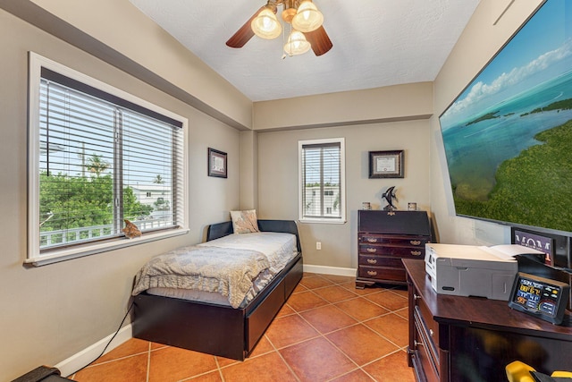 174 Marina Ave, Key Largo, FL 33037 - photo 24