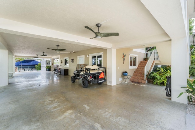 174 Marina Ave, Key Largo, FL 33037 - photo 4