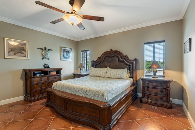 174 Marina Ave, Key Largo, FL 33037 - photo 17