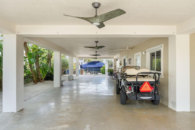 174 Marina Ave, Key Largo, FL 33037 - photo 5
