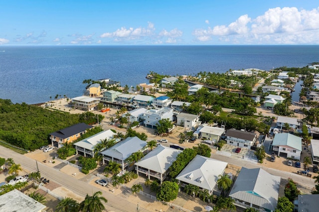 174 Marina Ave, Key Largo, FL 33037 - photo 38