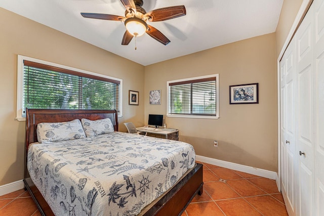 174 Marina Ave, Key Largo, FL 33037 - photo 23