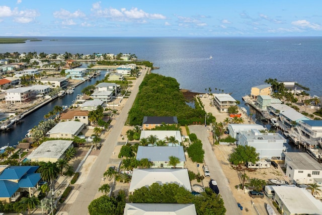 174 Marina Ave, Key Largo, FL 33037 - photo 40