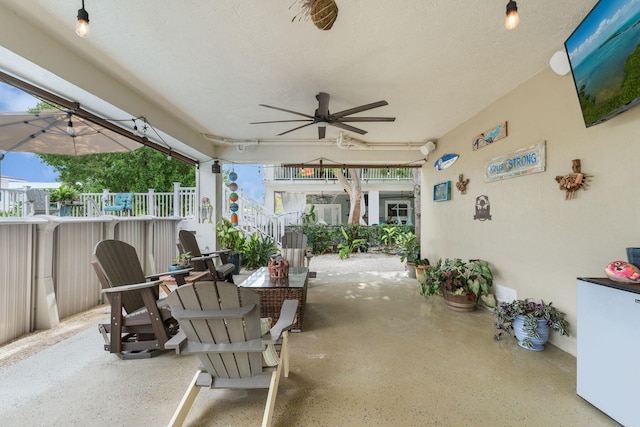 174 Marina Ave, Key Largo, FL 33037 - photo 29