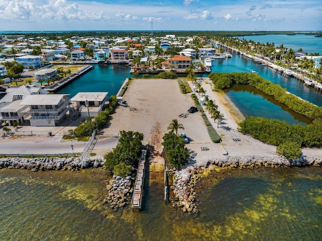 174 Marina Ave, Key Largo, FL 33037 - photo 45