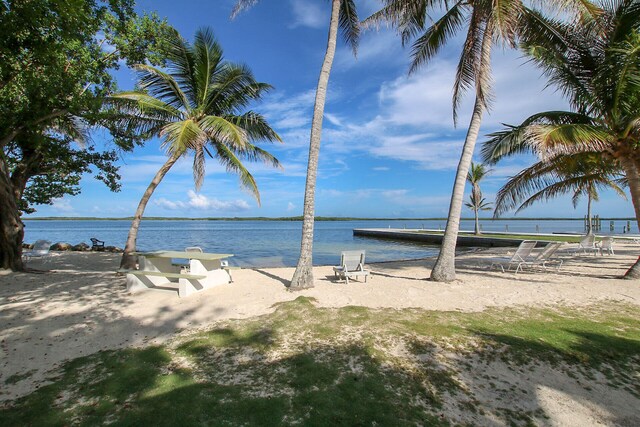 4 Snapper Ave, Key Largo, FL 33037 - photo 36
