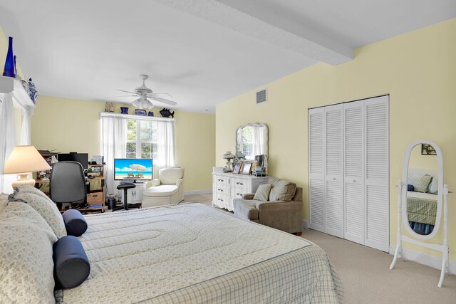 4 Snapper Ave, Key Largo, FL 33037 - photo 22
