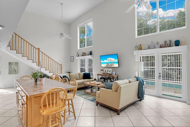 4 Snapper Ave, Key Largo, FL 33037 - photo 10