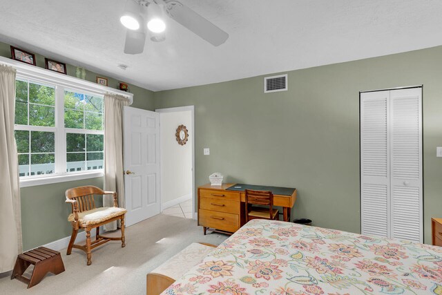 4 Snapper Ave, Key Largo, FL 33037 - photo 13
