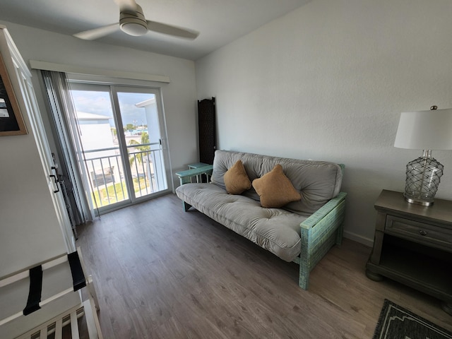10877 Overseas Hwy Unit 7, Marathon, FL 33050 - photo 20