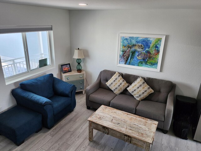 10877 Overseas Hwy Unit 7, Marathon, FL 33050 - photo 14