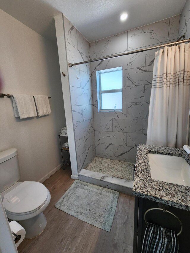 10877 Overseas Hwy Unit 7, Marathon, FL 33050 - photo 23