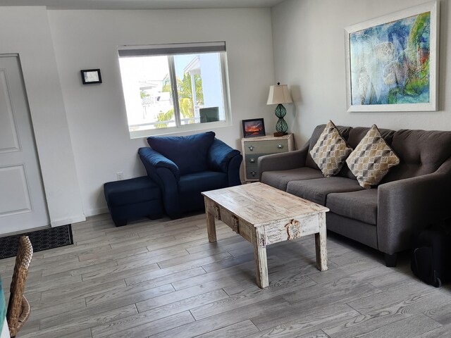 10877 Overseas Hwy Unit 7, Marathon, FL 33050 - photo 15