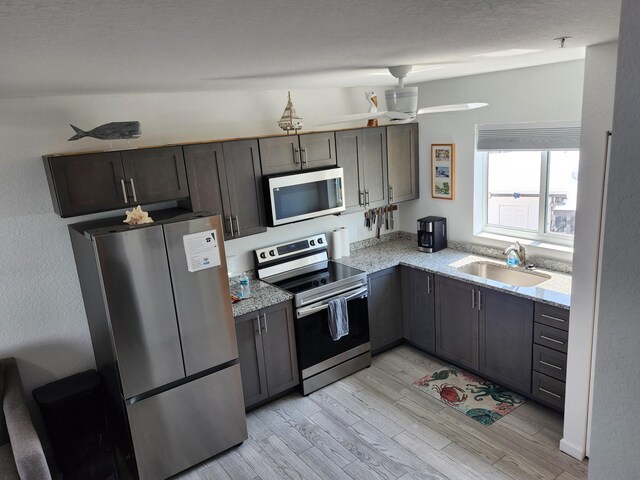 10877 Overseas Hwy Unit 7, Marathon, FL 33050 - photo 16