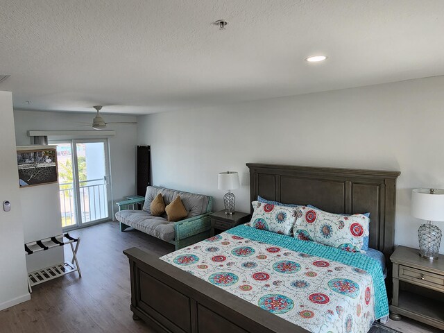 10877 Overseas Hwy Unit 7, Marathon, FL 33050 - photo 19