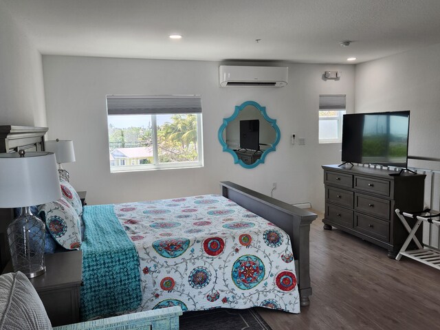 10877 Overseas Hwy Unit 7, Marathon, FL 33050 - photo 21