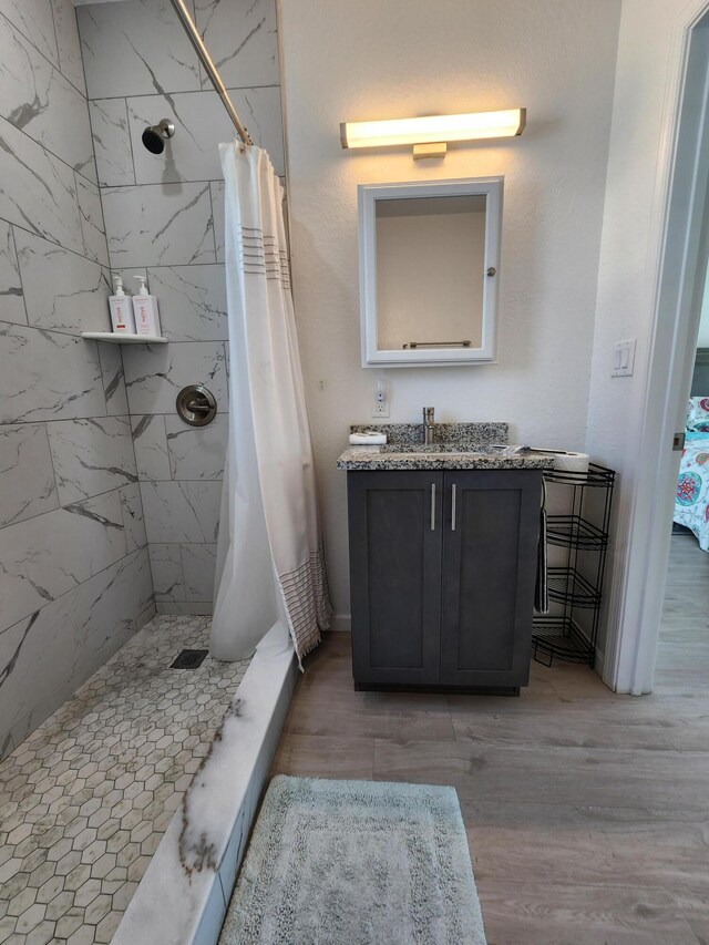 10877 Overseas Hwy Unit 7, Marathon, FL 33050 - photo 22