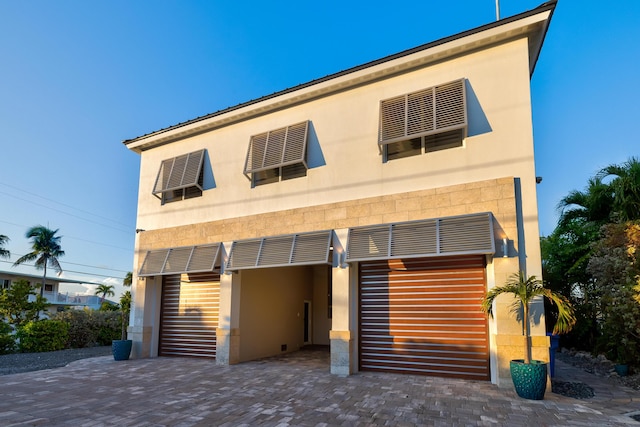 96 W Plaza Del Sol, Islamorada, FL 33036 - photo 49