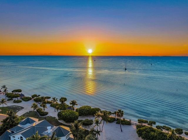 96 W Plaza Del Sol, Islamorada, FL 33036 - photo 57