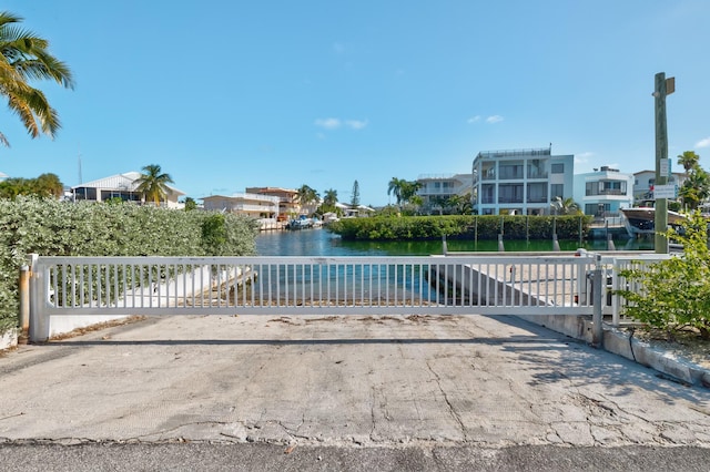 96 W Plaza Del Sol, Islamorada, FL 33036 - photo 67