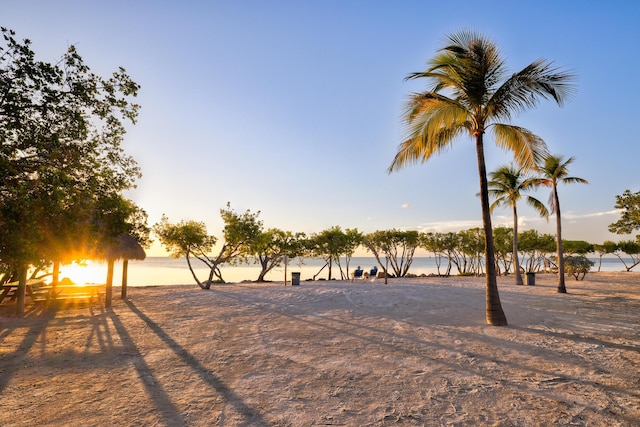 96 W Plaza Del Sol, Islamorada, FL 33036 - photo 9