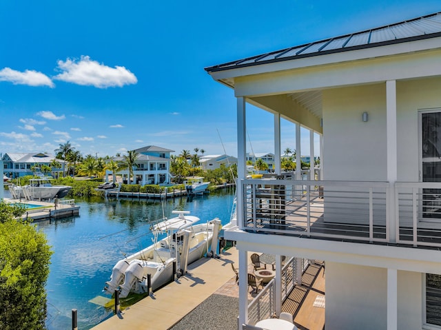 96 W Plaza Del Sol, Islamorada, FL 33036 - photo 41