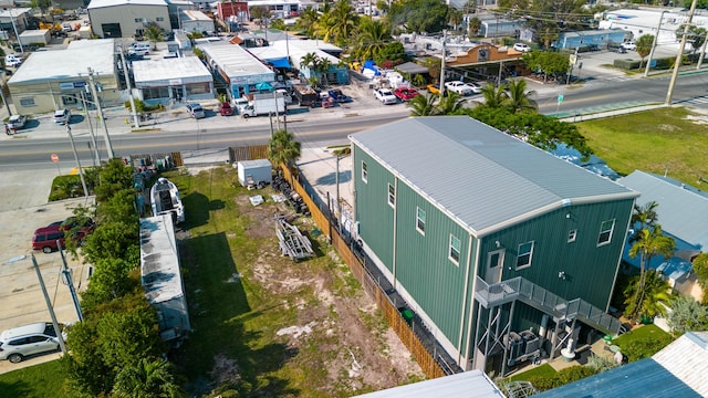 5645 Macdonald Ave, Stock Island, FL 33040