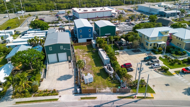 5645 Macdonald Ave, Stock Island, FL 33040