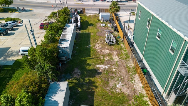 5645 Macdonald Ave, Stock Island, FL 33040