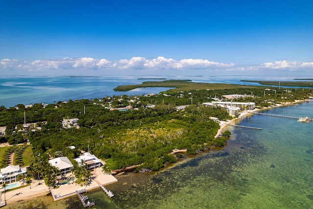 82900 Old Hwy, Islamorada, FL 33036