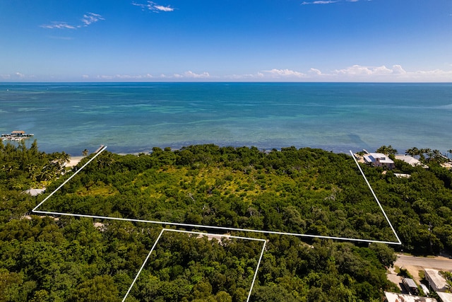 82900 Old Hwy, Islamorada, FL 33036