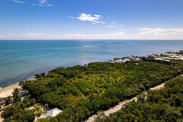 Listing photo 2 for 82900 Old Hwy, Islamorada FL 33036