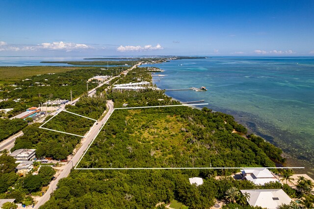 82900 Old Hwy, Islamorada, FL 33036