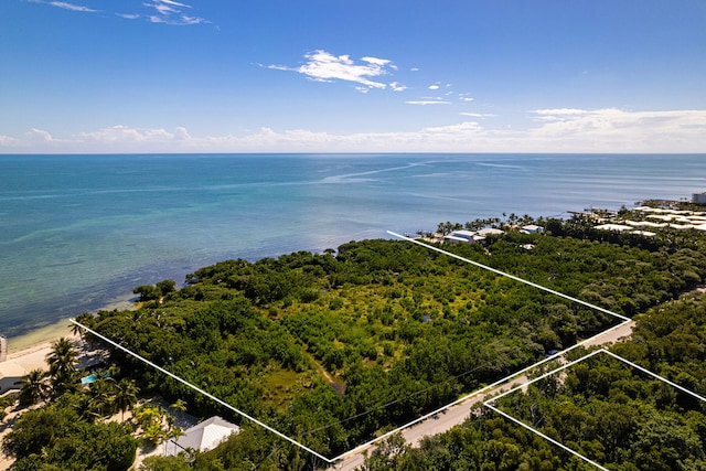 Listing photo 3 for 82900 Old Hwy, Islamorada FL 33036