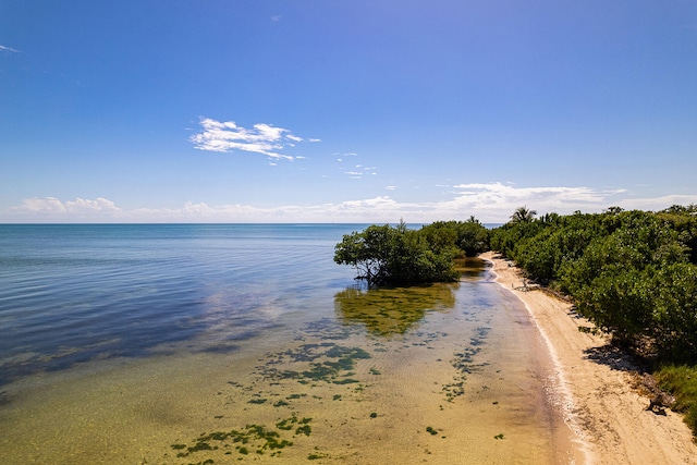 82900 Old Hwy, Islamorada FL, 33036 land for sale