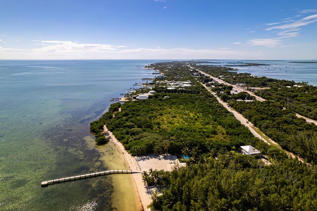 82900 Old Hwy, Islamorada, FL 33036