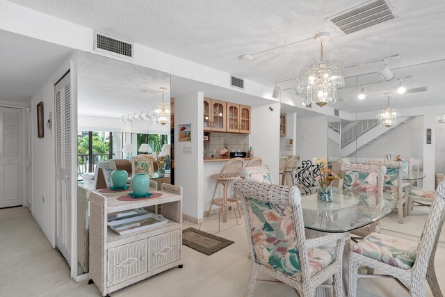 601 W Ocean Dr Unit 209D, Key Colony, FL 33051 - photo 12