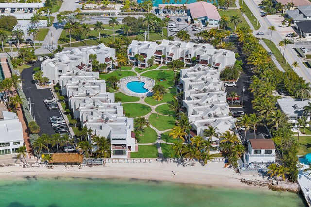 601 W Ocean Dr Unit 209D, Key Colony, FL 33051 - photo 1