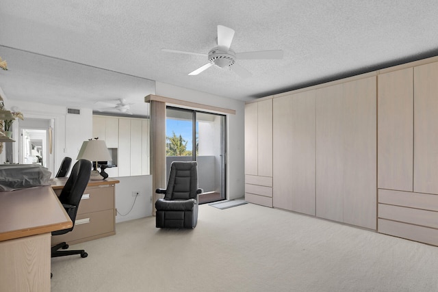 601 W Ocean Dr Unit 209D, Key Colony, FL 33051 - photo 20