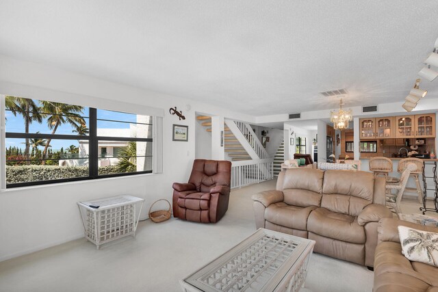 601 W Ocean Dr Unit 209D, Key Colony, FL 33051 - photo 8