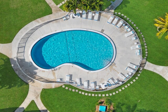601 W Ocean Dr Unit 209D, Key Colony, FL 33051 - photo 28