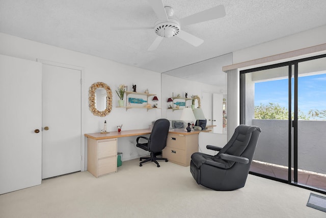 601 W Ocean Dr Unit 209D, Key Colony, FL 33051 - photo 21