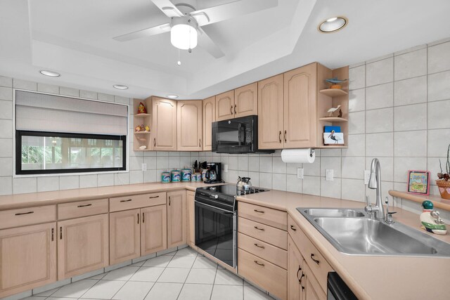 601 W Ocean Dr Unit 209D, Key Colony, FL 33051 - photo 9