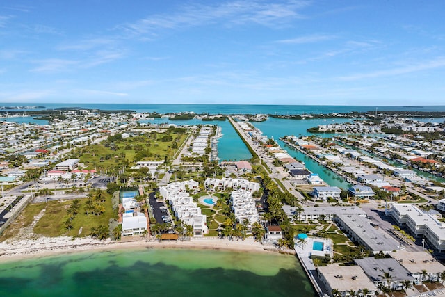 601 W Ocean Dr Unit 209D, Key Colony, FL 33051 - photo 29