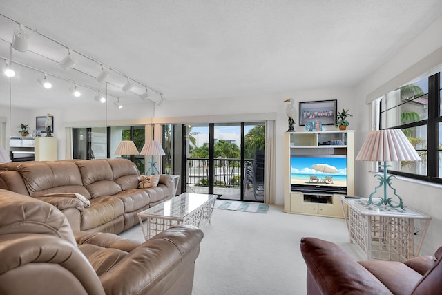 601 W Ocean Dr Unit 209D, Key Colony, FL 33051 - photo 6