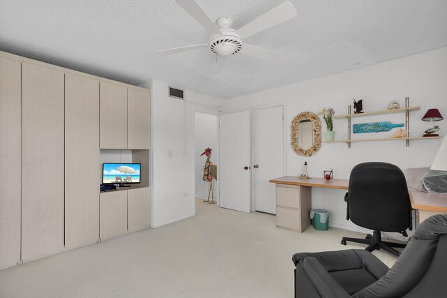 601 W Ocean Dr Unit 209D, Key Colony, FL 33051 - photo 22